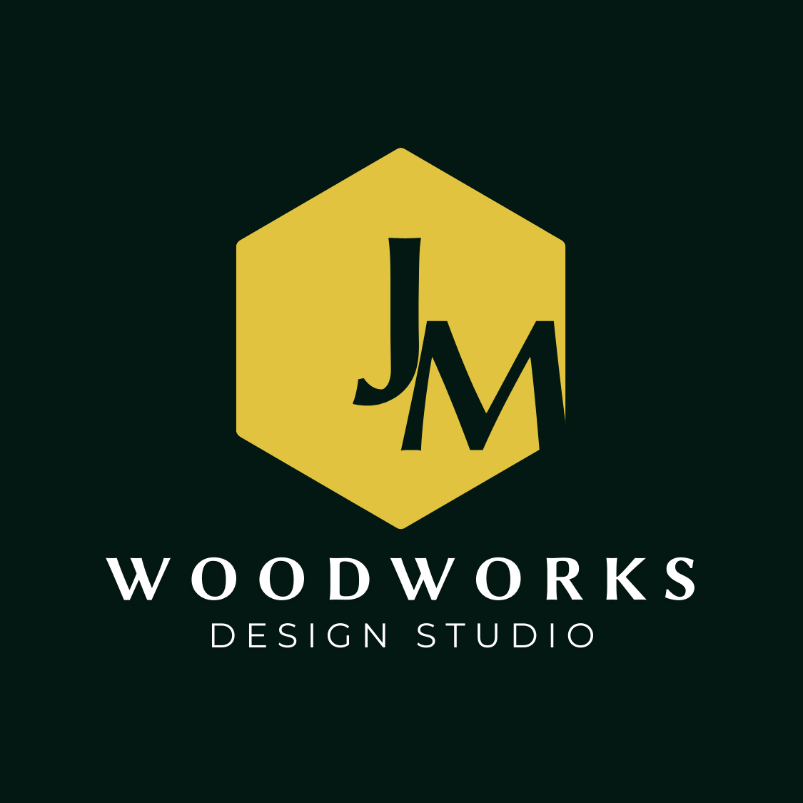 Logo Design by Chas Designs for this project | Design #31608726