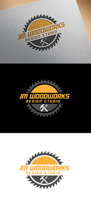 Design de Logo par uzzal100 pour ce projet | Design #31570957