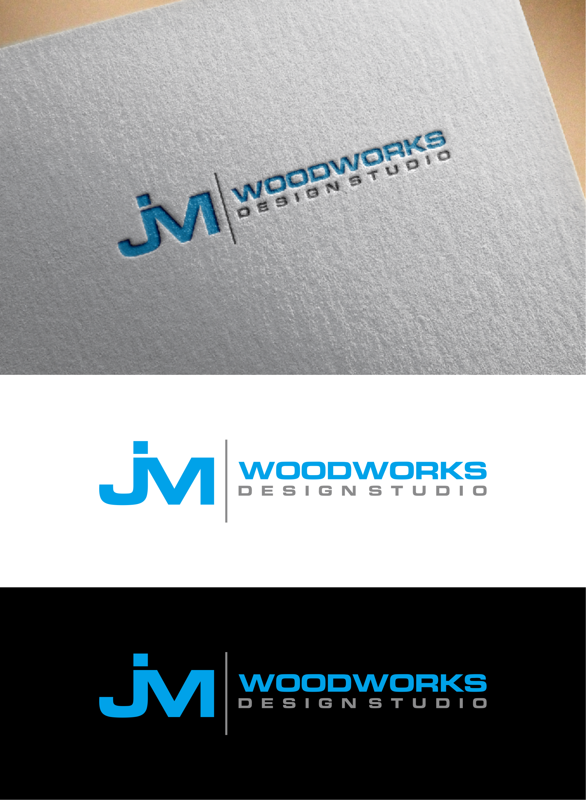Logo Design by healer1617 for this project | Design #31580543