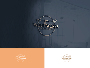 Logo Design by sulemani  creation for this project | Design: #31572515