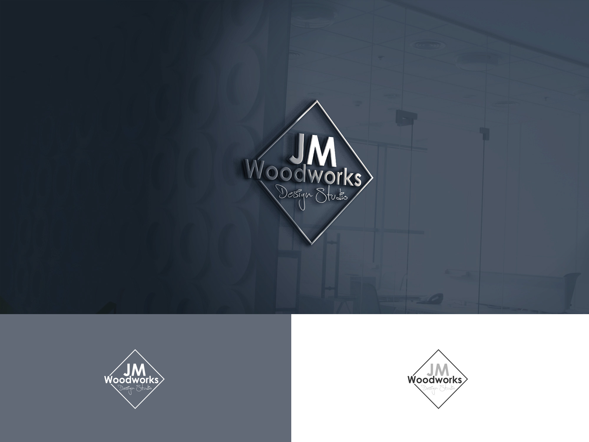 Logo-Design von sulemani  creation für dieses Projekt | Design #31572516