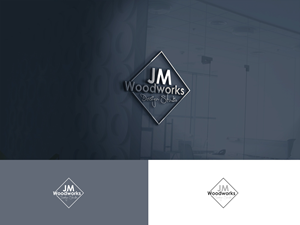 Design de Logo par sulemani  creation pour ce projet | Design : #31572516