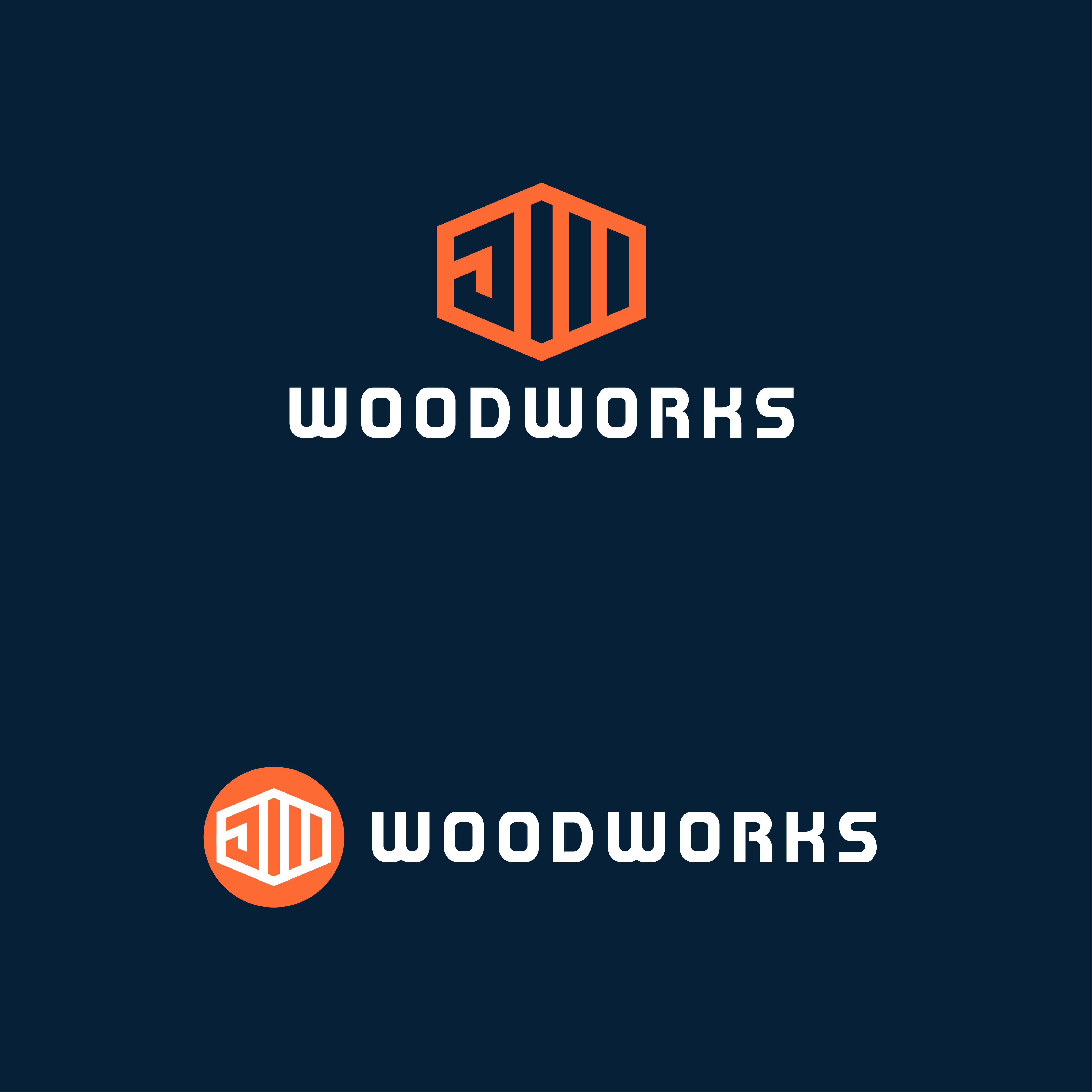 Logo Design by nurrun94 for this project | Design #31612394