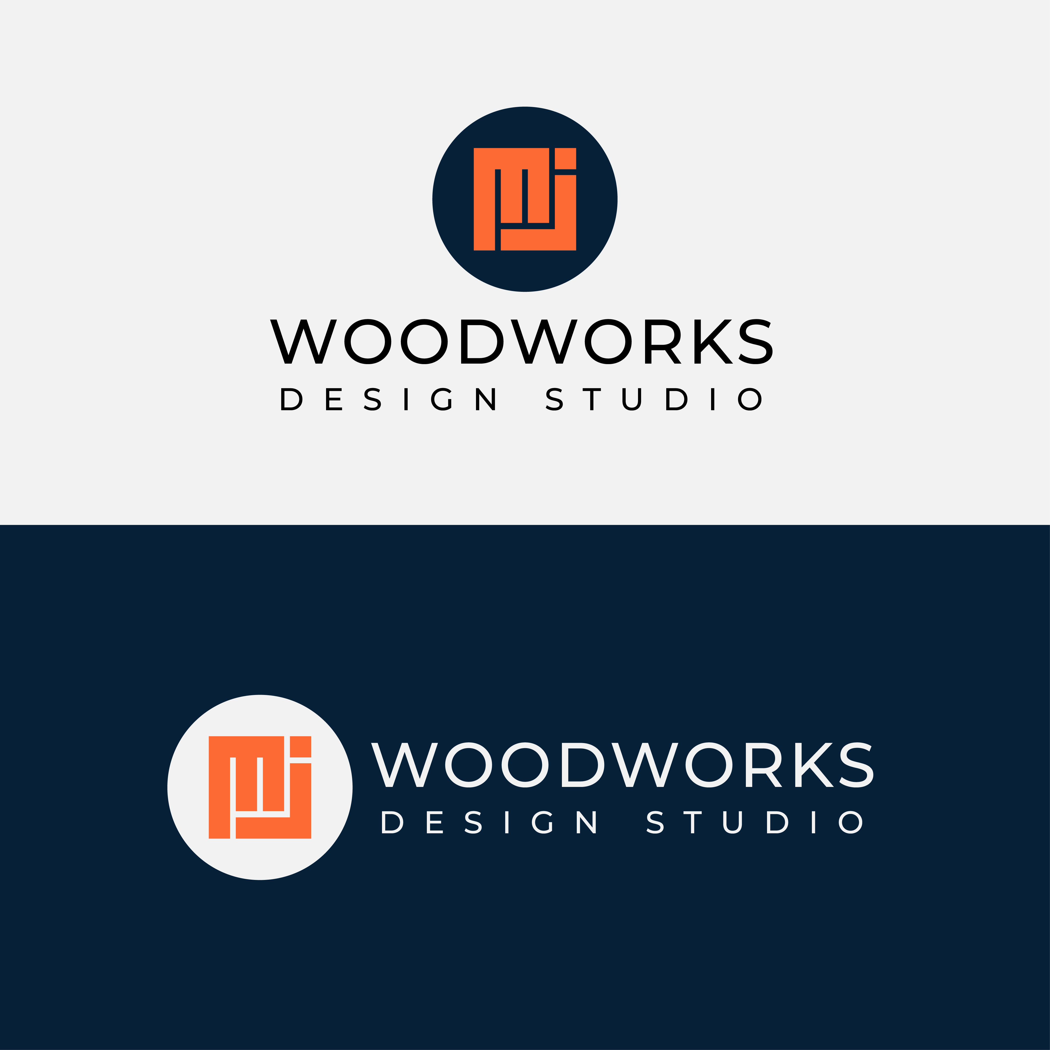 Logo Design by nurrun94 for this project | Design #31612402