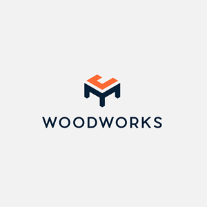 Diseño de Logo por nurrun94 para este proyecto | Diseño: #31612406