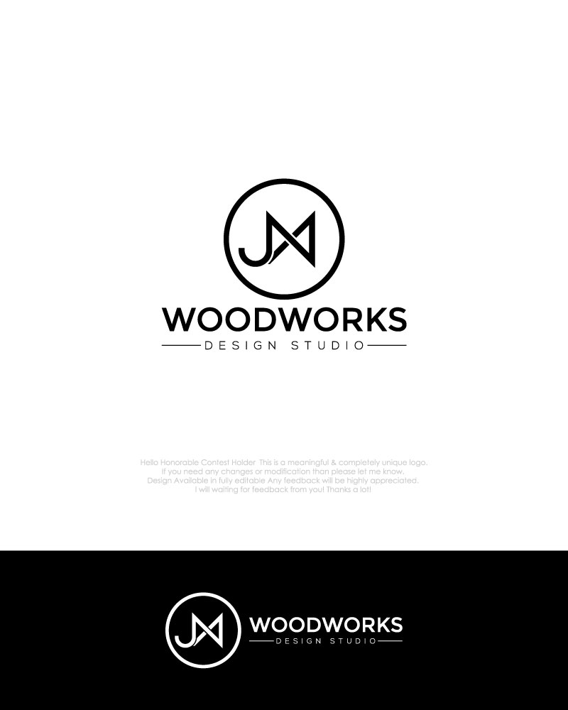 Logo Design by Design your Mind for this project | Design #31577526