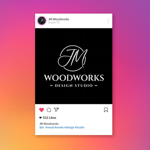 Logo Design by gfx7 for this project | Design: #31573572