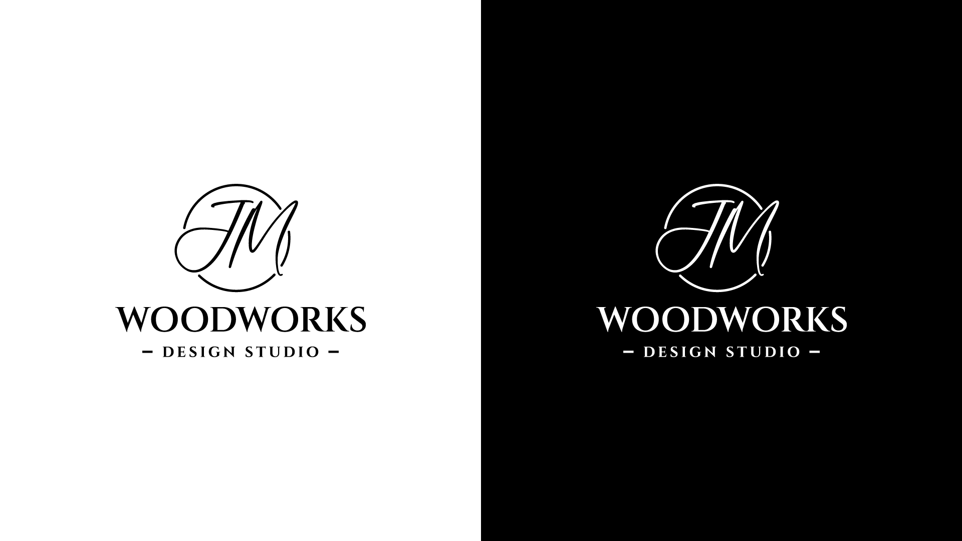 Logo Design by gfx7 for this project | Design #31573573