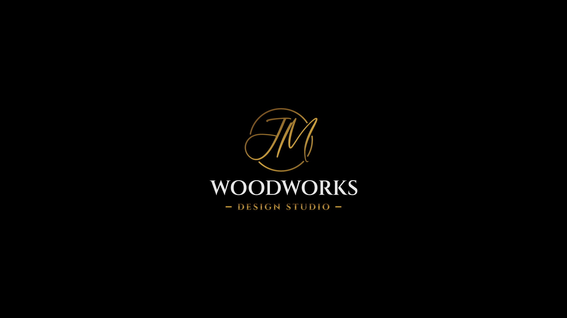 Logo Design by gfx7 for this project | Design #31573585