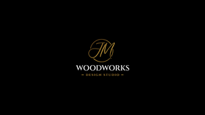 Logo Design by gfx7 for this project | Design: #31573585