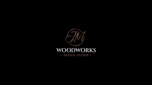 Logo Design by gfx7 for this project | Design: #31573588