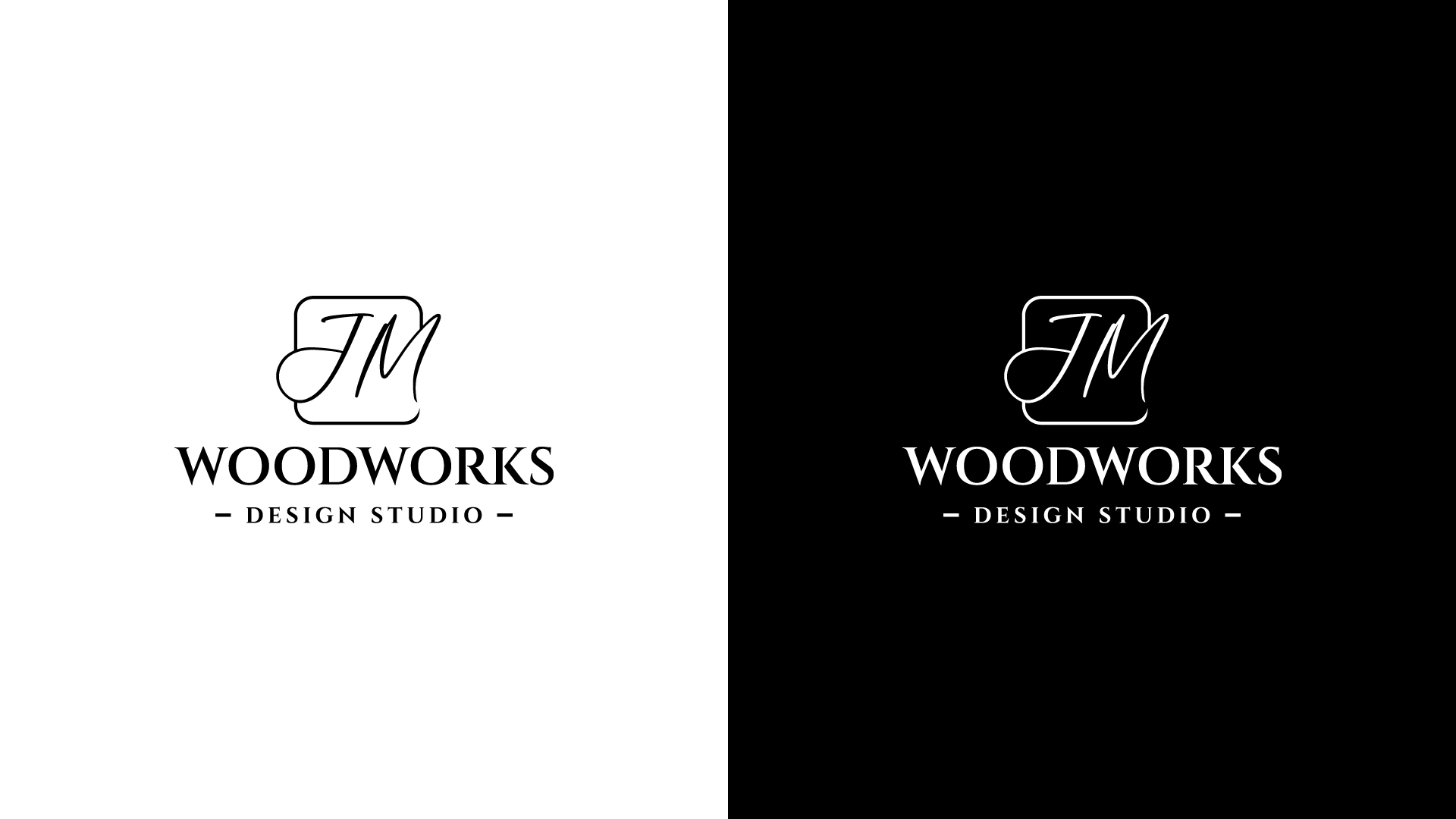 Logo Design by gfx7 for this project | Design #31573938