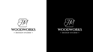 Logo Design by gfx7 for this project | Design: #31573938