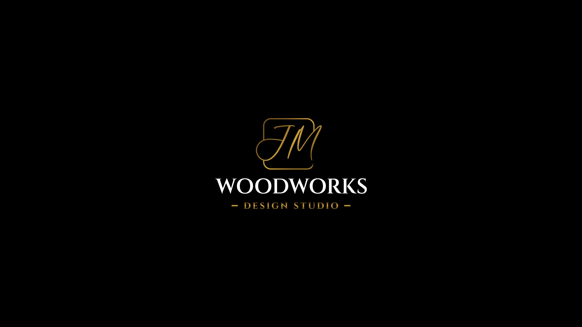 Logo Design by gfx7 for this project | Design #31573941