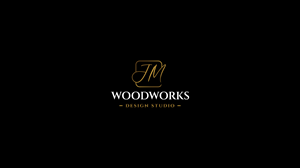 Logo Design by gfx7 for this project | Design: #31573941