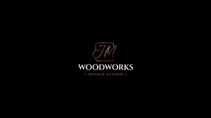 Logo Design by gfx7 for this project | Design: #31573942