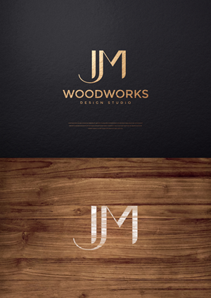 Logo Design by apik. for this project | Design: #31570885