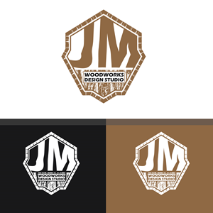 Diseño de Logo por shahadat_hossain para este proyecto | Diseño: #31576268