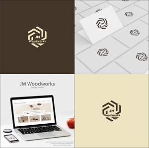Diseño de Logo por zizamu para este proyecto | Diseño: #31576013