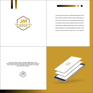 Diseño de Logo por zizamu para este proyecto | Diseño: #31576056