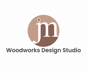 Diseño de Logo por Design Radz para este proyecto | Diseño: #31609996