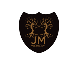 Logo Design by kalongg langgeng jaya for this project | Design: #31570510