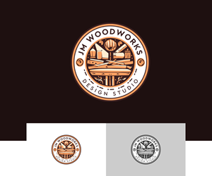Diseño de Logo por ColorCrafts para este proyecto | Diseño: #31592388