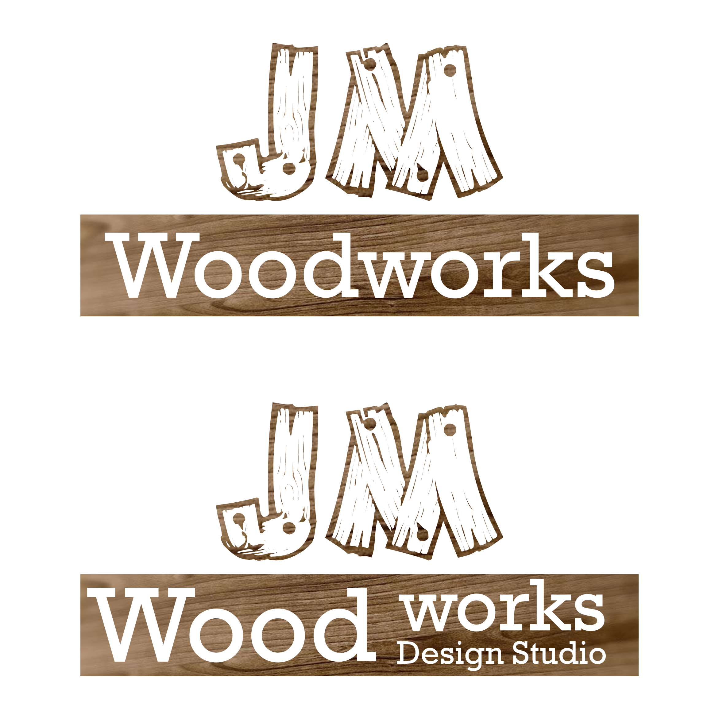 Logo Design by Jaka Suharno for this project | Design #31576664