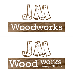 Diseño de Logo por Jaka Suharno para este proyecto | Diseño: #31576664