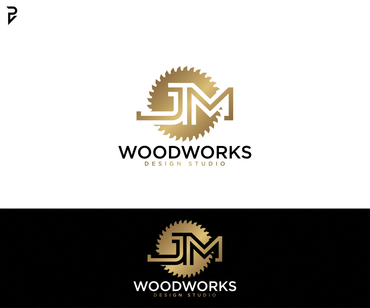 Design de Logo par poisonvectors pour ce projet | Design #31584927