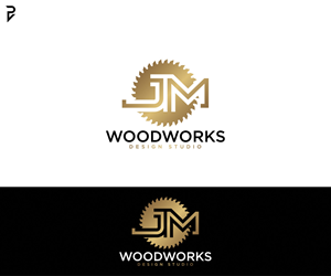 Design de Logo par poisonvectors pour ce projet | Design : #31584927