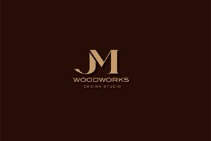 Design de Logo par jizzy123 pour ce projet | Design #31575289