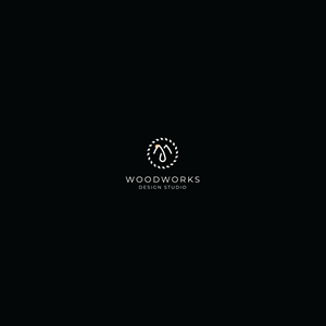Logo Design by Verified artistry (Design garden) for this project | Design: #31608431