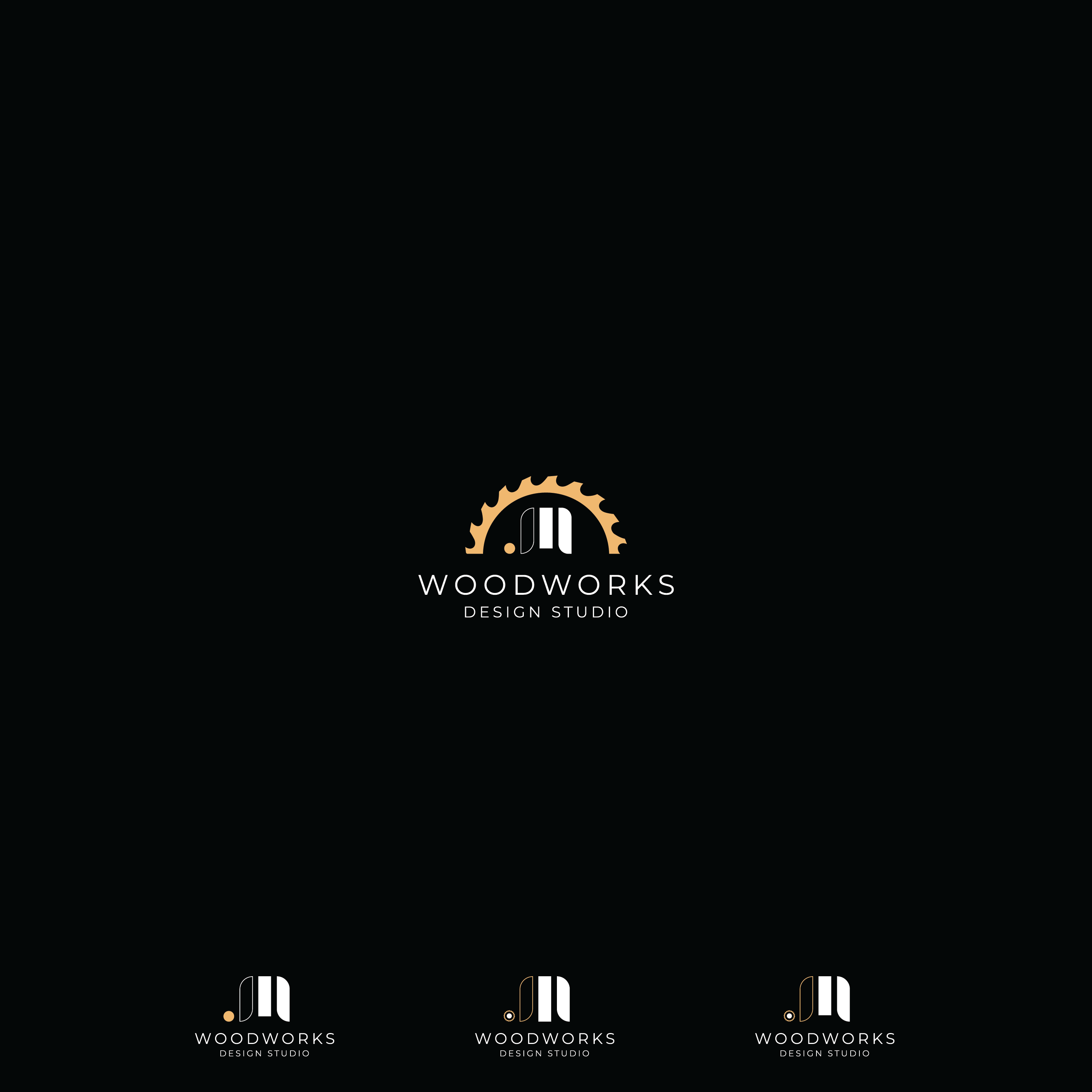 Logo Design by Verified artistry (Design garden) for this project | Design #31608519