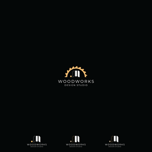 Logo Design by Verified artistry (Design garden) for this project | Design: #31608519