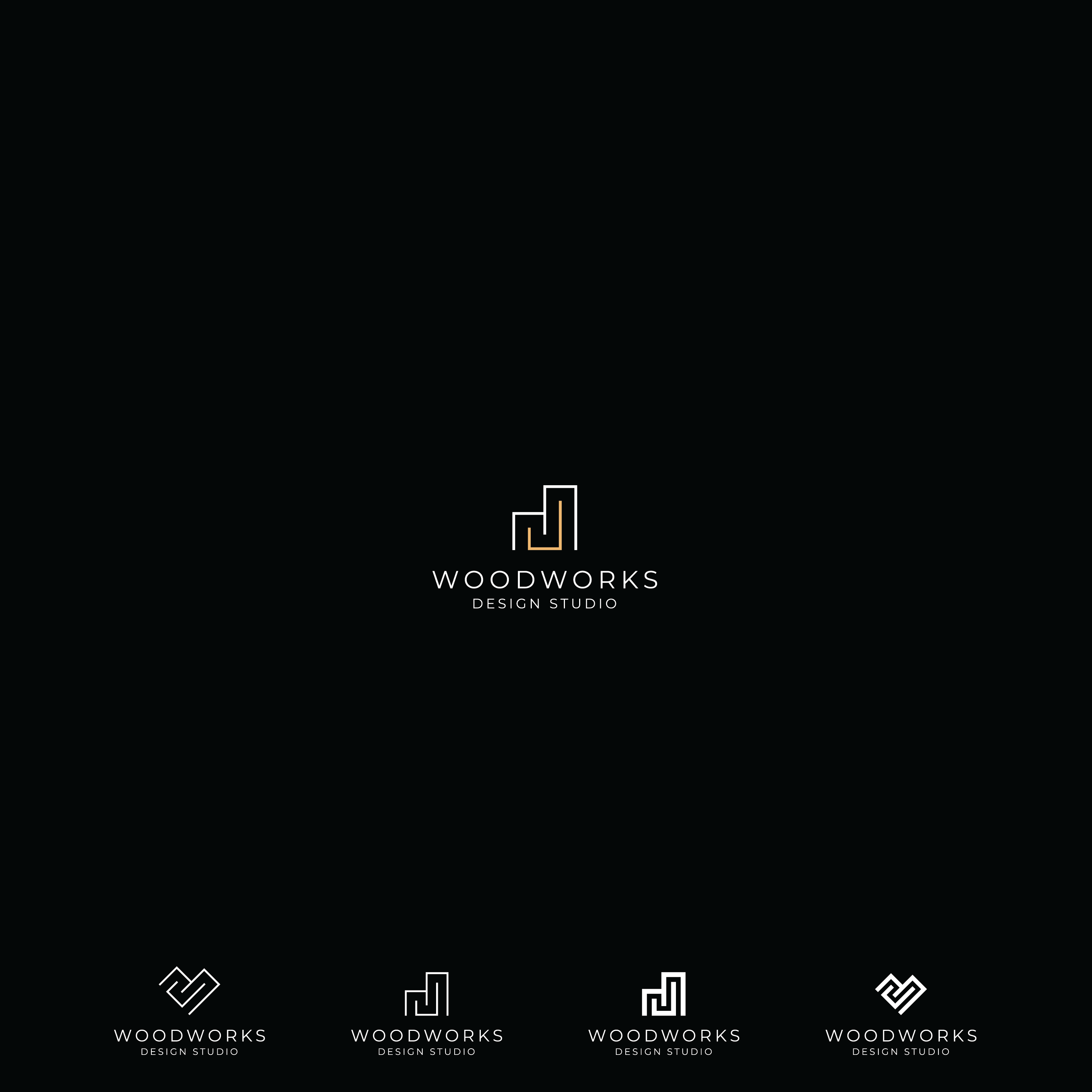 Logo Design by Verified artistry for this project | Design #31608573