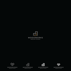 Logo Design by Verified artistry (Design garden) for this project | Design: #31608573