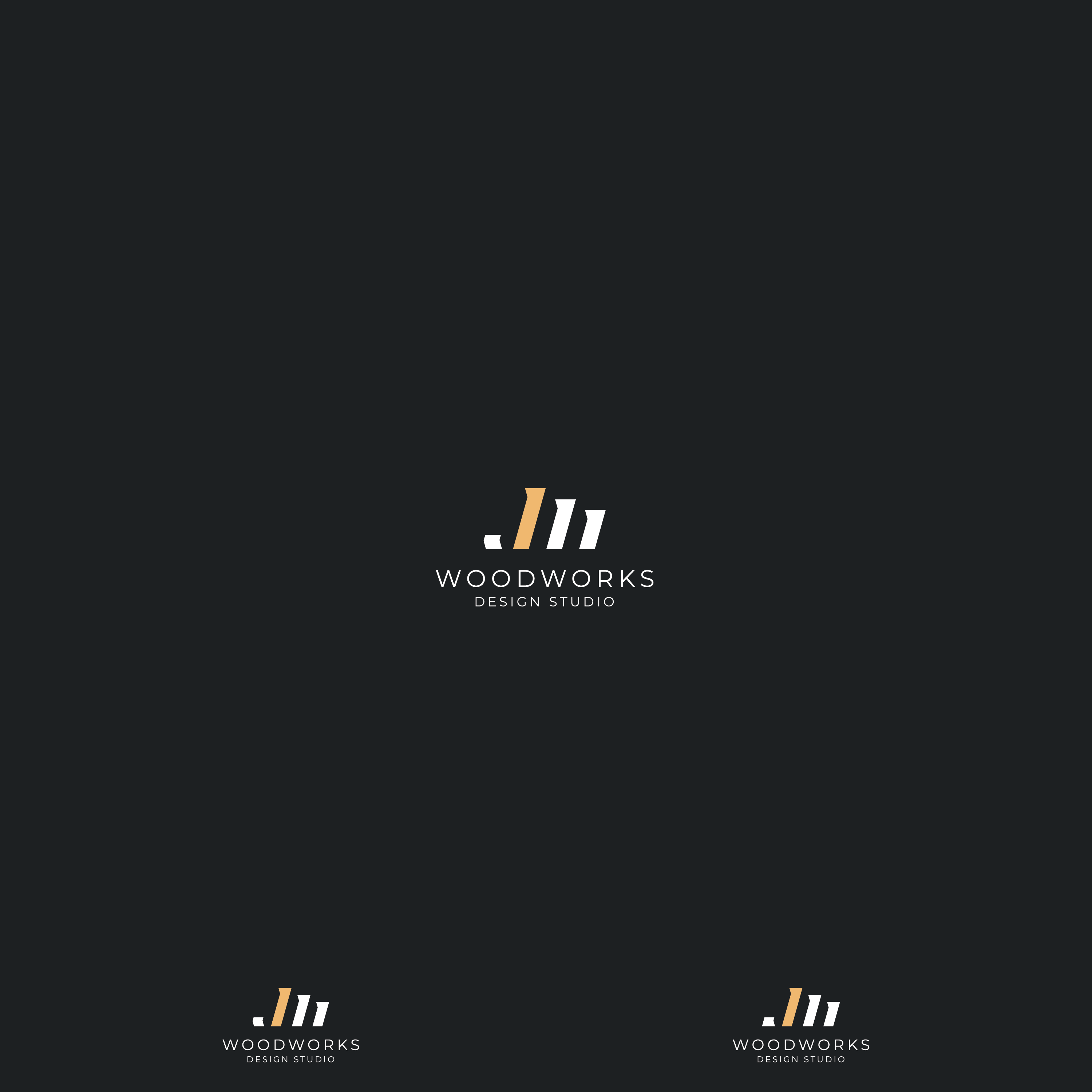 Logo Design by Verified artistry (Design garden) for this project | Design #31609336