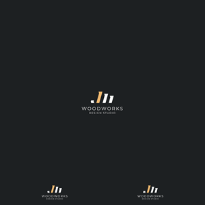Logo Design by Verified artistry (Design garden) for this project | Design: #31609336
