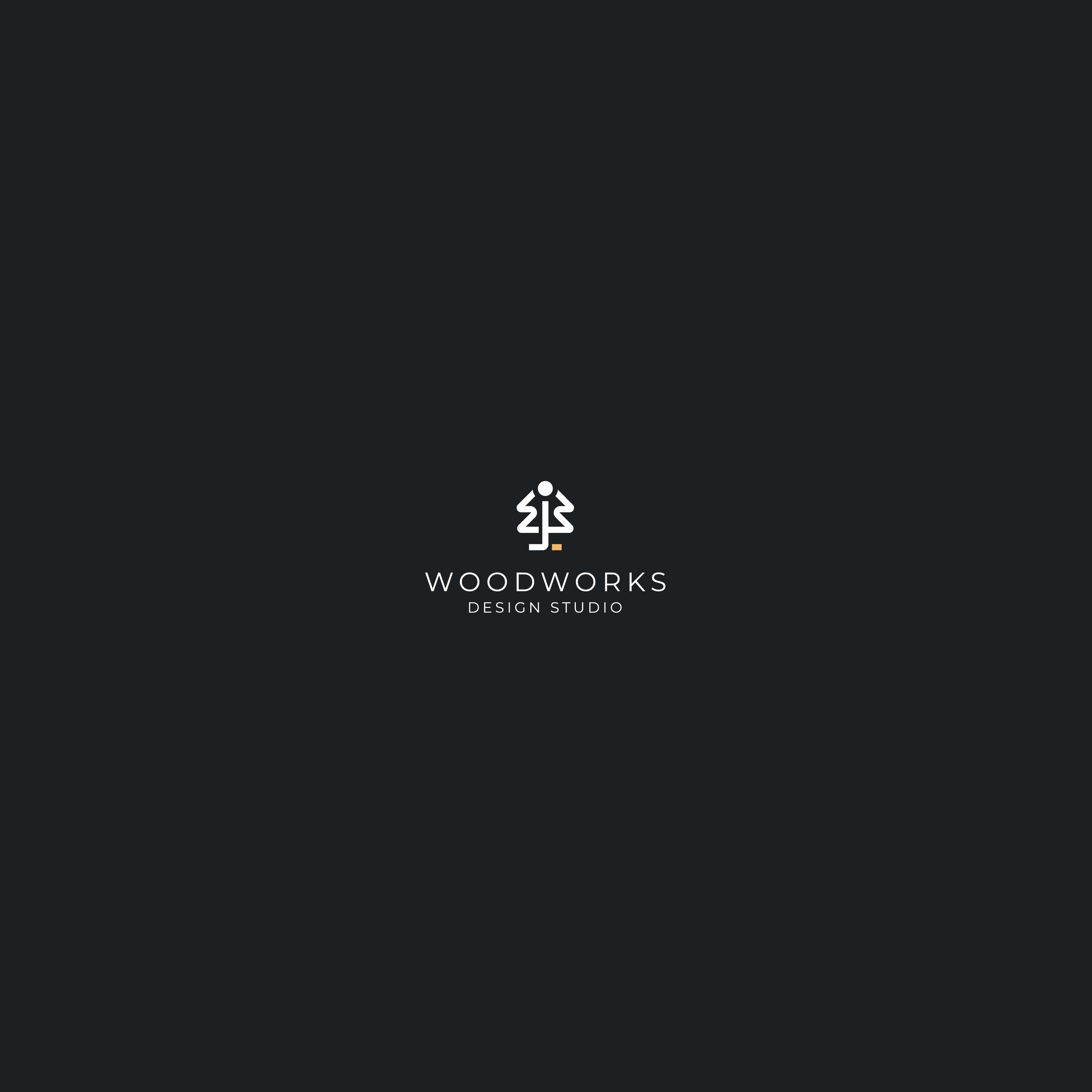 Logo Design by Verified artistry (Design garden) for this project | Design #31609509