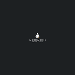 Logo Design by Verified artistry (Design garden) for this project | Design: #31609509