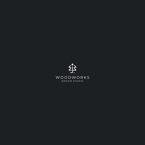 Logo Design by Verified artistry (Design garden) for this project | Design: #31609534