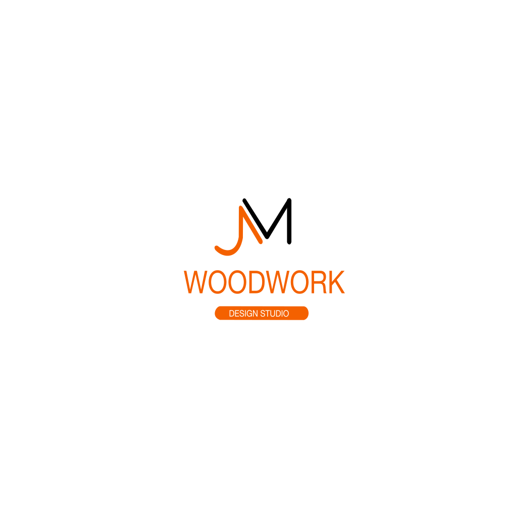 Logo Design by alitjuara for this project | Design #31581309