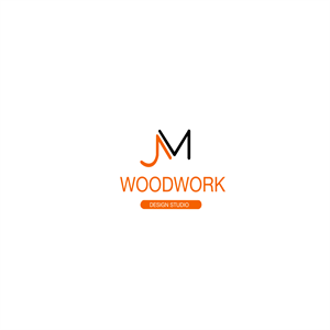 Design de Logo par alitjuara pour ce projet | Design #31581309