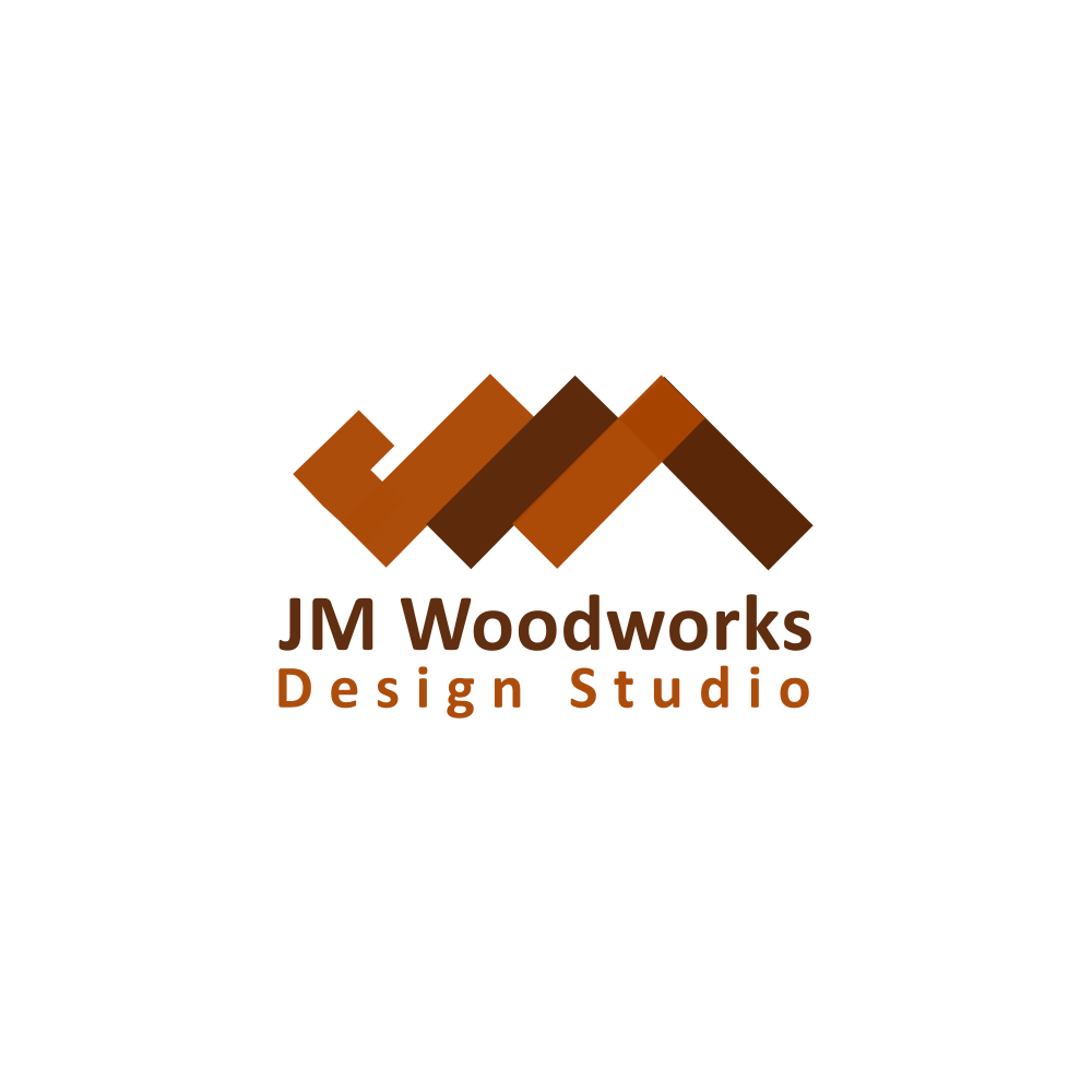 Logo Design by alitjuara for this project | Design #31581310