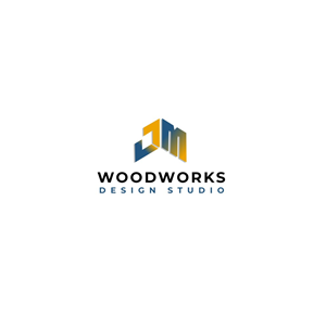 Diseño de Logo por alitjuara para este proyecto | Diseño: #31581311