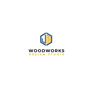 Diseño de Logo por alitjuara para este proyecto | Diseño: #31581312