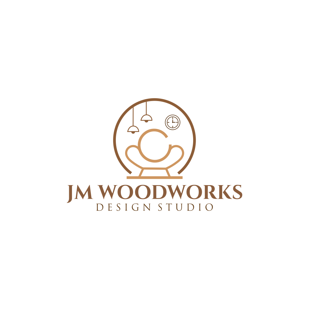 Logo Design by alitjuara for this project | Design #31581313