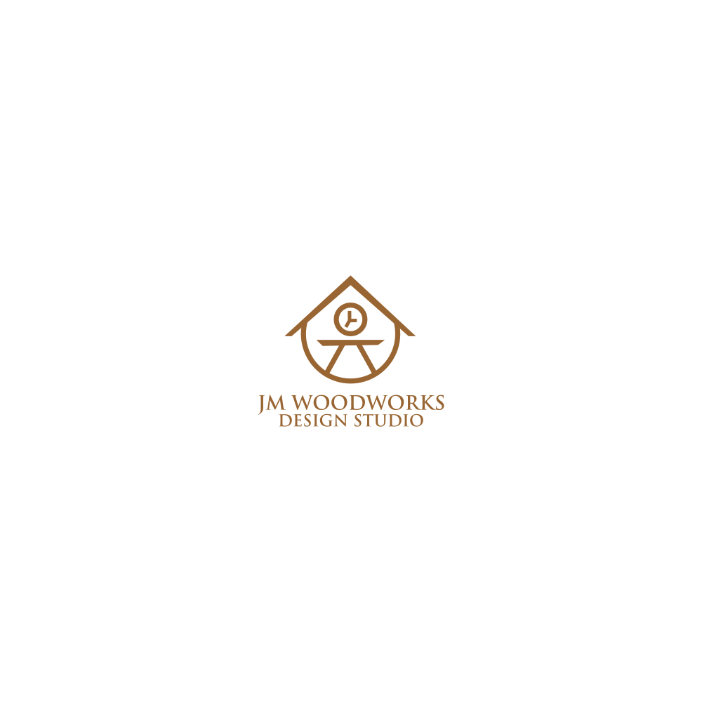 Logo Design by alitjuara for this project | Design #31581317