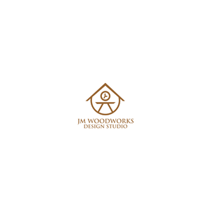 Diseño de Logo por alitjuara para este proyecto | Diseño: #31581317